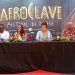 Le dialogue des danses à Lomé du 20 au 23 août avec AFROCLAVE