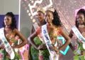 Miss Togo 2027