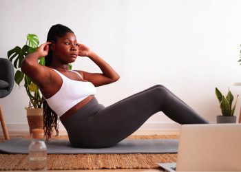 Éliminer les graisses : les exercices à adopter dès maintenant