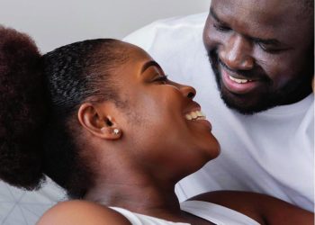 Pervers narcissique : 10 signes qui doivent vous alerter