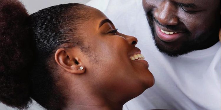 Pervers narcissique : 10 signes qui doivent vous alerter