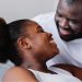 Pervers narcissique : 10 signes qui doivent vous alerter