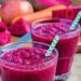 5 smoothies énergisants à tester