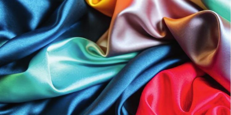 Mode : tout savoir sur le langage des couleurs