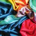 Mode : tout savoir sur le langage des couleurs